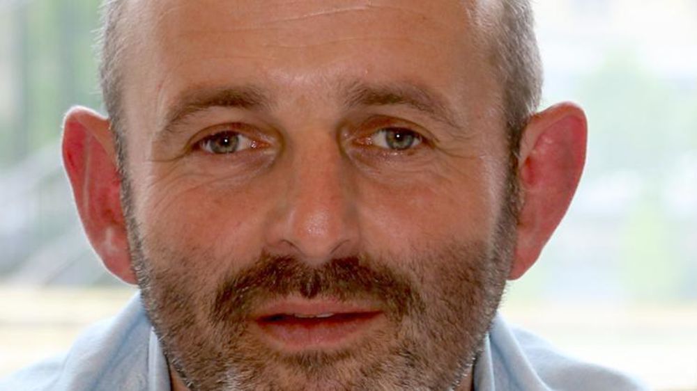 © Fédération nationale bovine